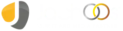 JachOOs solutions dubai